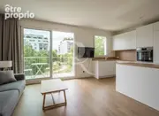Appartement à CHELLES