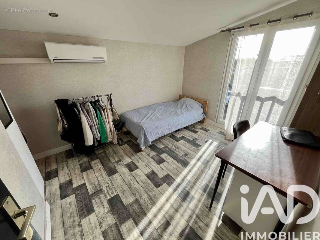 Photo 7 - Maison à AMBARES-ET-LAGRAVE