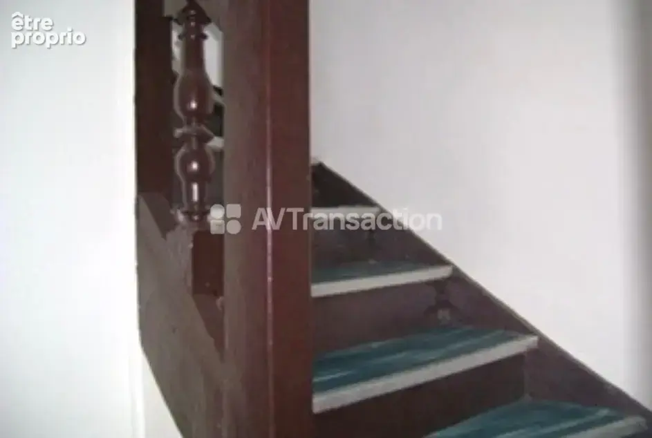 Appartement 4 pièces 54 m² à vendre à Orleans (45000) - photo 4