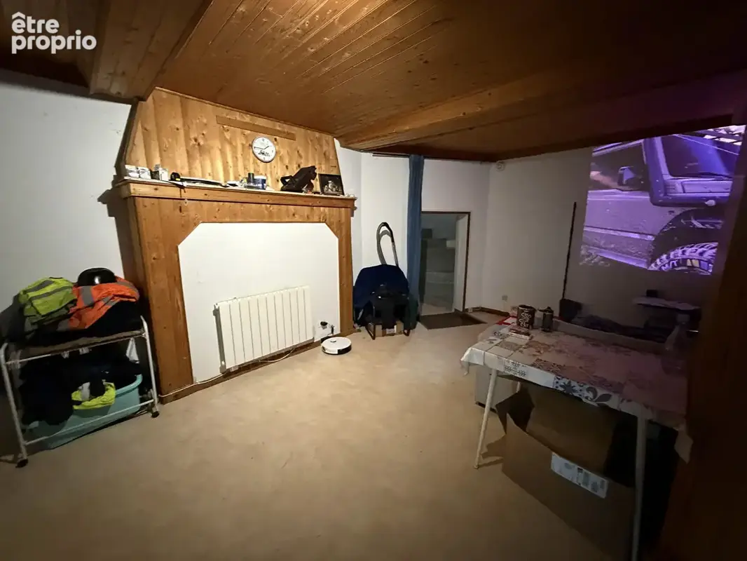 À VENDRE, Charmante maison 68,76 m² - photo 3