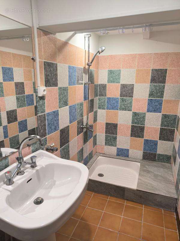 Charmante  petite Maison de village avec cachet de 48 m2 - photo 5