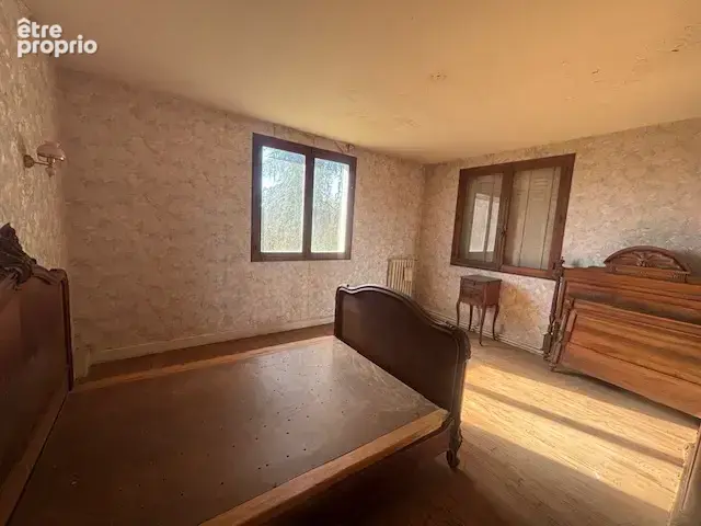 Maison 175m² Libourne Condat avec terrain 430 m² 199 000 € - photo 10