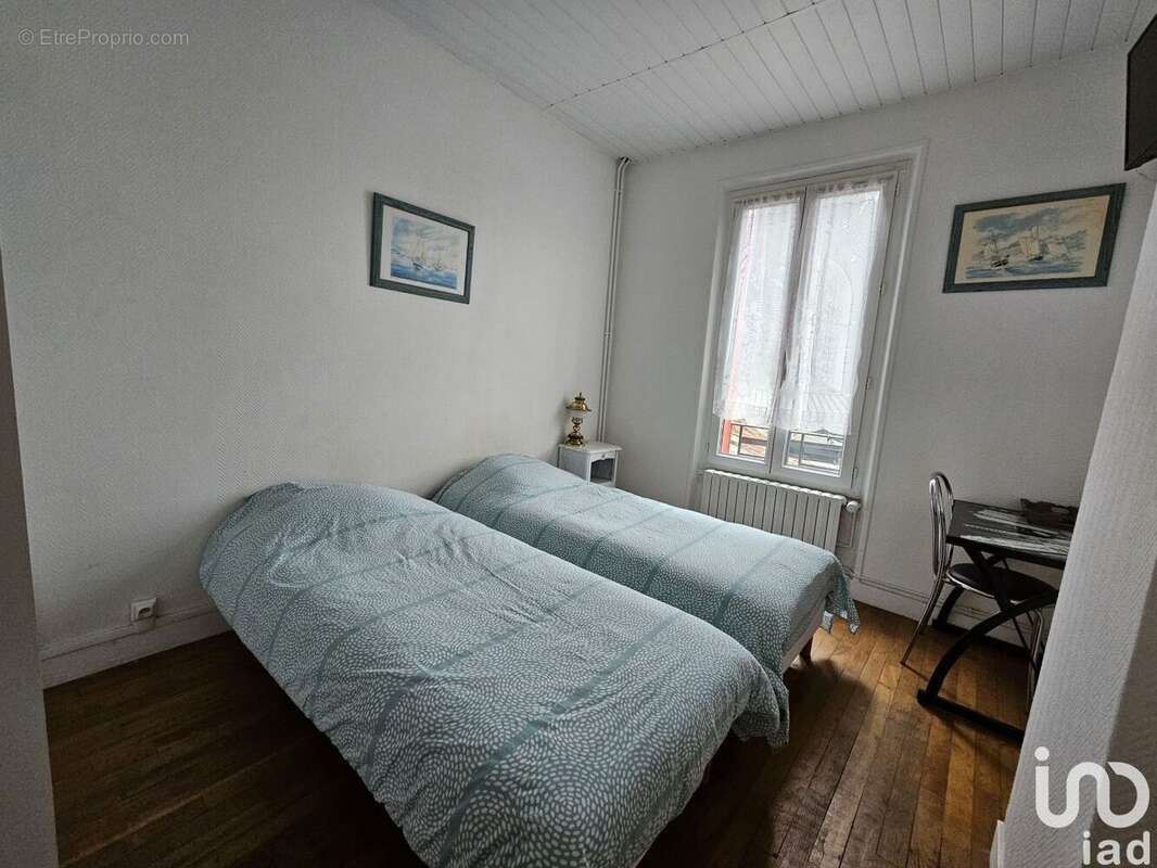 Photo 5 - Commerce à BRAY-SUR-SEINE