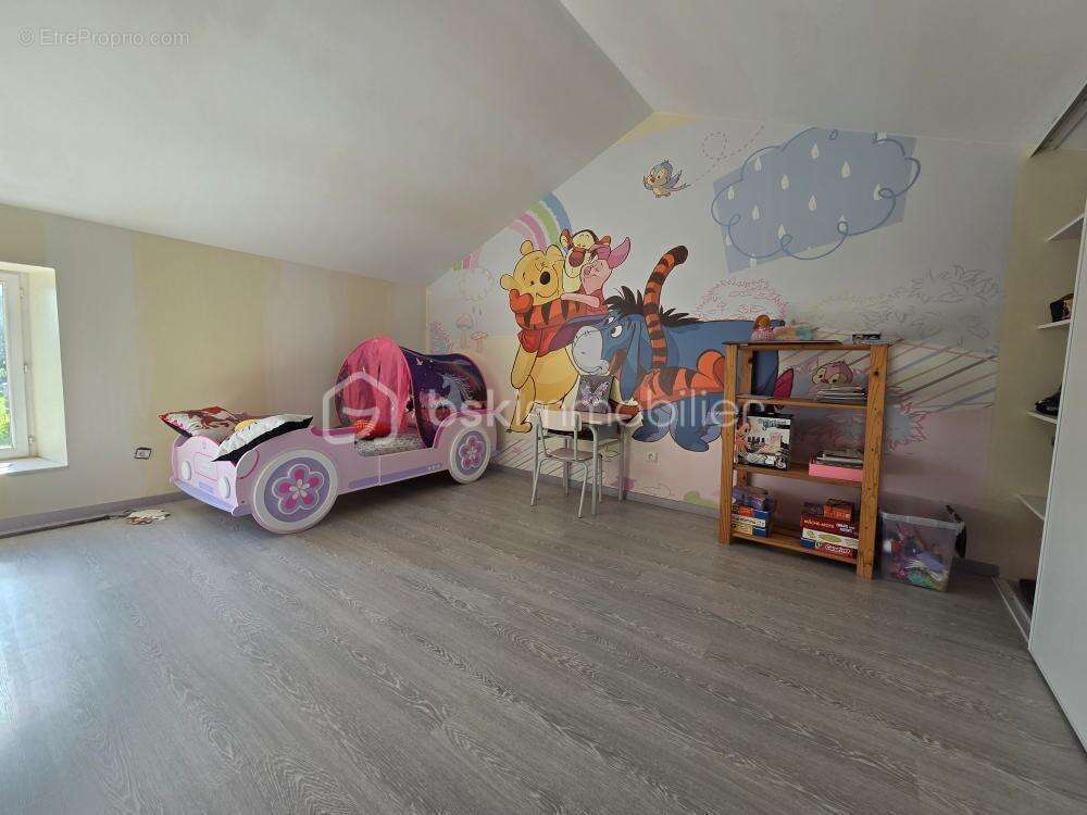 Maison 188m2 7 pièces - photo 9