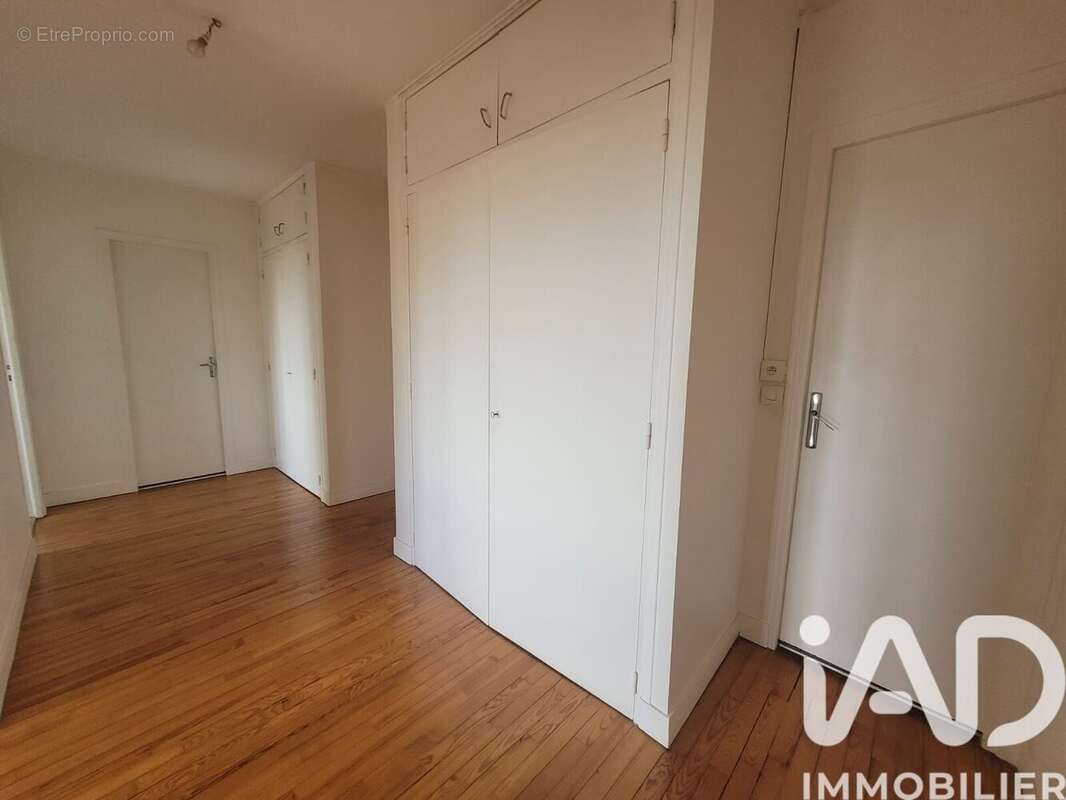 Photo 6 - Appartement à MONTS