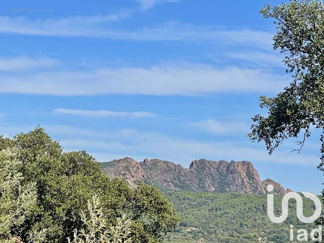 Photo 7 - Maison à LE MUY