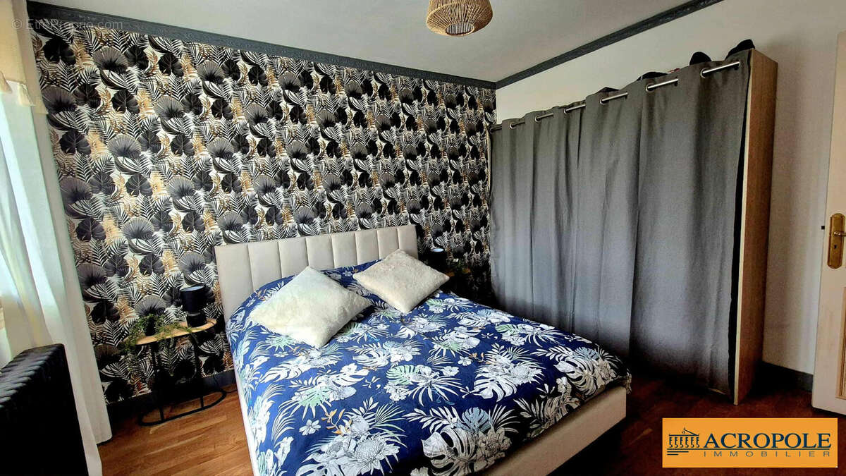 Maison à ARGENT-SUR-SAULDRE