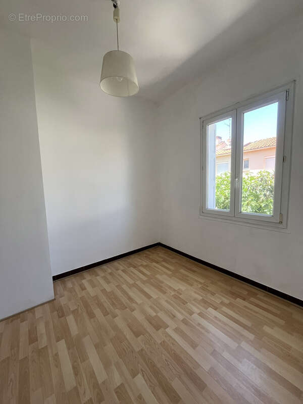Maison à PERPIGNAN