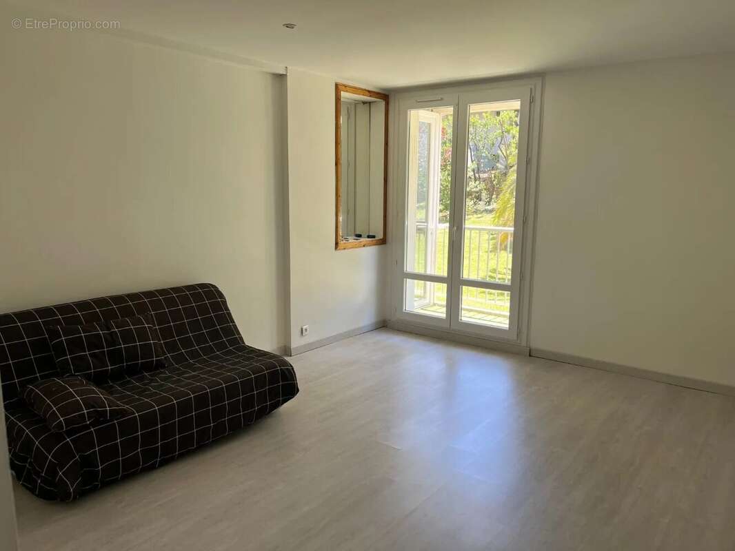 Biarritz Vente Appartement 3 pièce(s) - photo 3