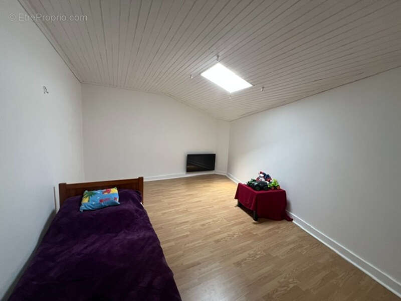 Maison familiale de caractère au coeur de Buzet-sur-Baïse - photo 6