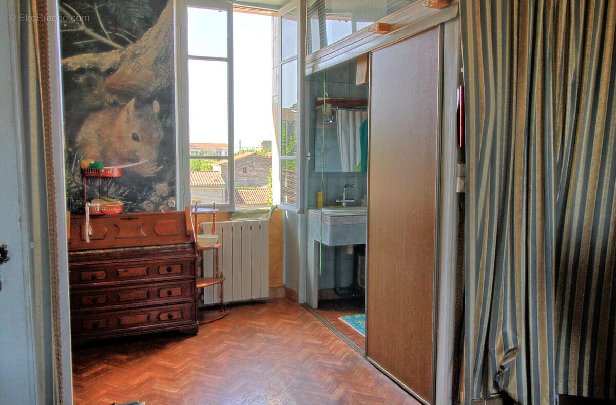 Maison 85 m² à Marseille-12e  - photo 7