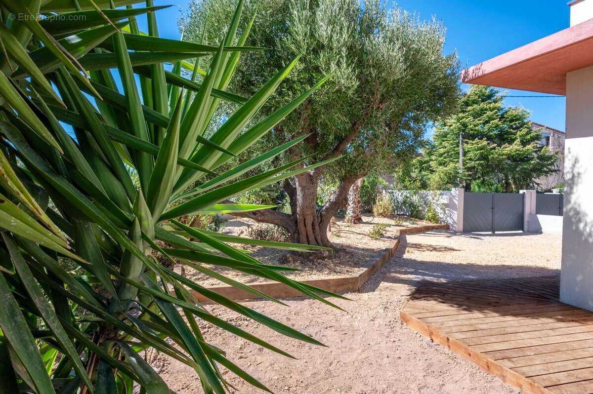 maison neuve individuelle - photo 6