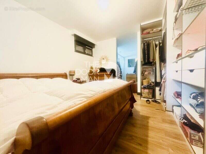 Maison 53000 - photo 7