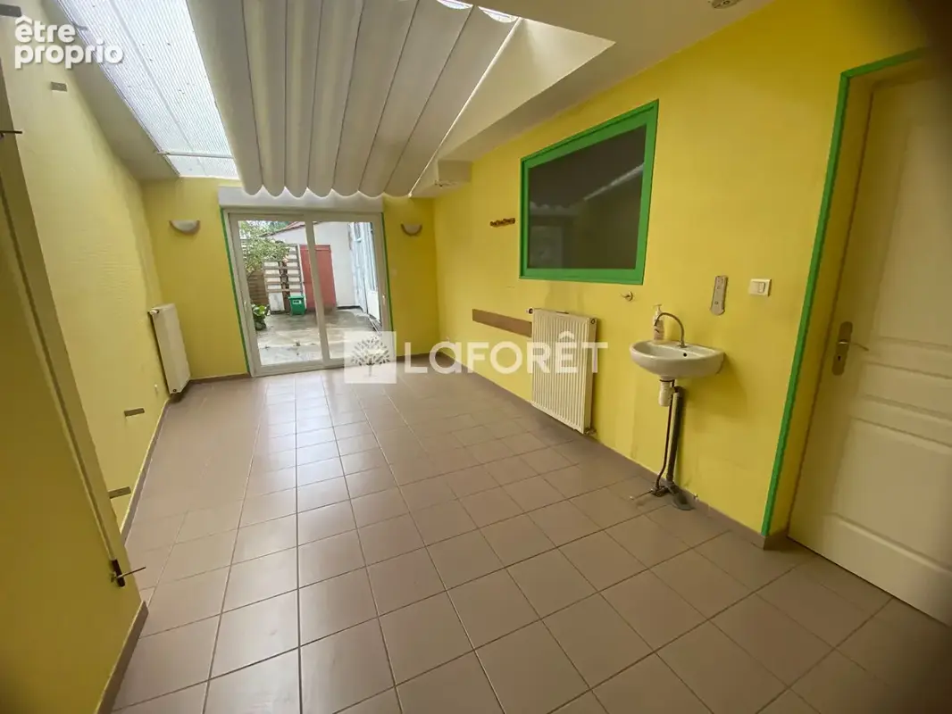 Au centre ville d'hesdin - photo 5