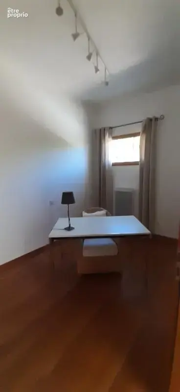 Maison à vendre 7 pièces TOUR DE FAURE (46) - photo 46