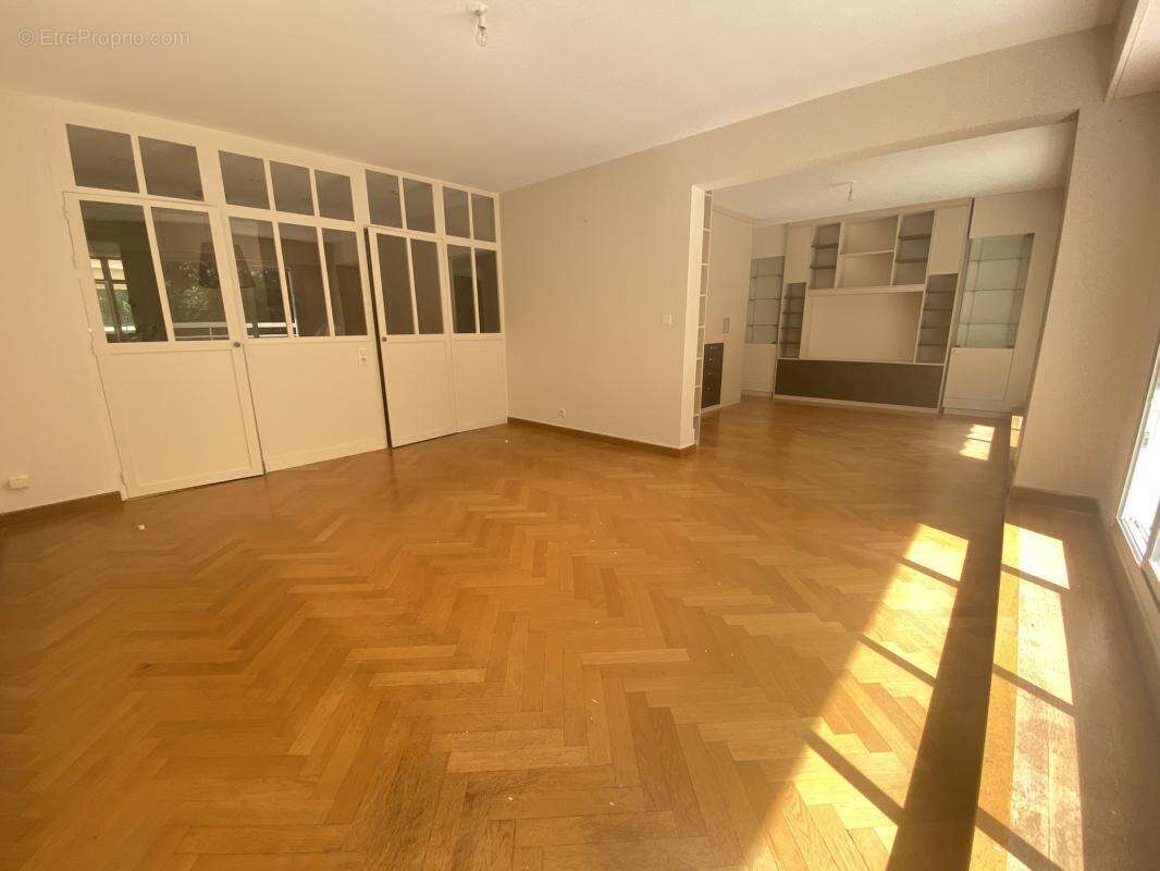 Appartement - photo 4