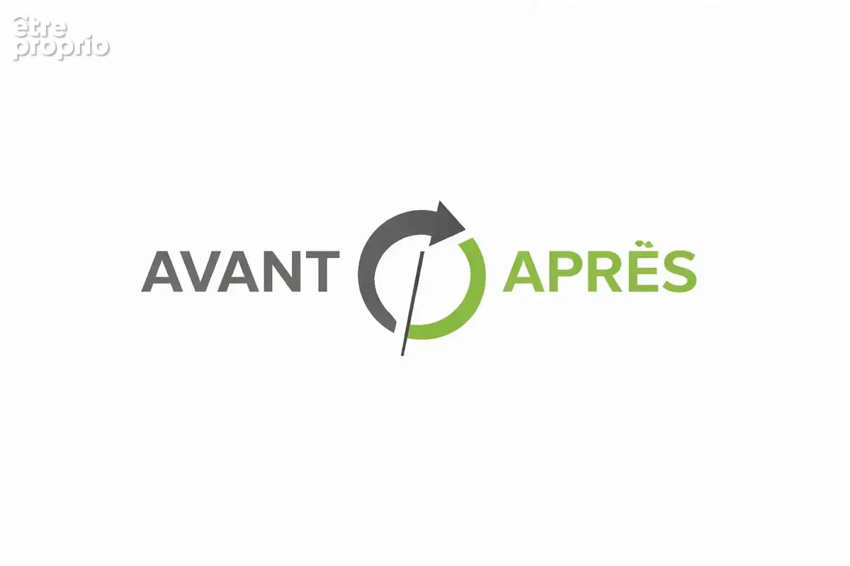 Maison 5 pièces 105 m² à vendre à Nanterre (92000) - photo 8