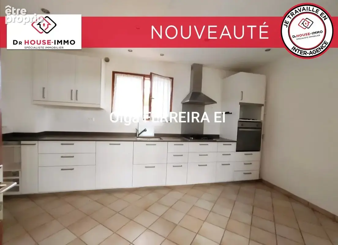 Maison 9 pièces 147 m² à vendre à Belveze-Du-Razes (11240) - photo 39