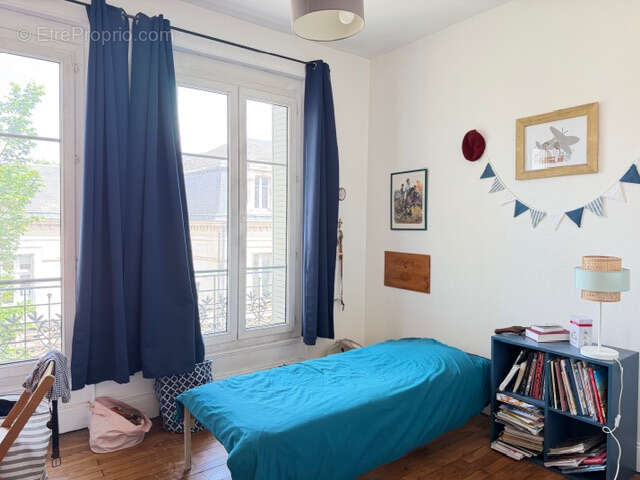 Maison à ORLEANS