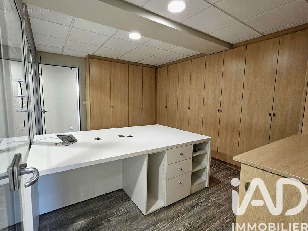 Photo 9 - Appartement à HAYANGE