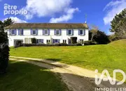 Photo 1 - Maison à HILLION
