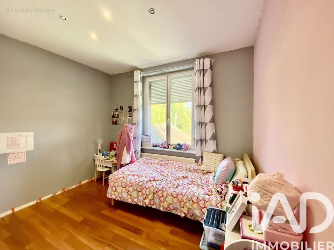 Photo 8 - Maison à TOURCOING