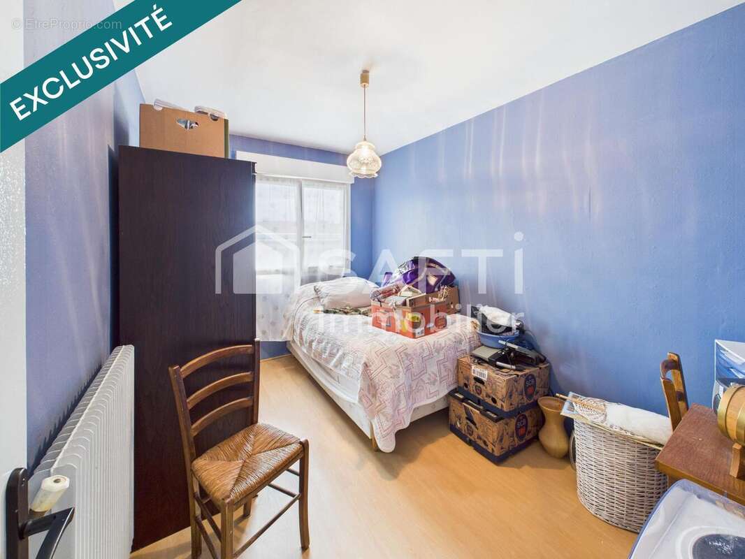 Photo 5 - Appartement à MERIGNAC