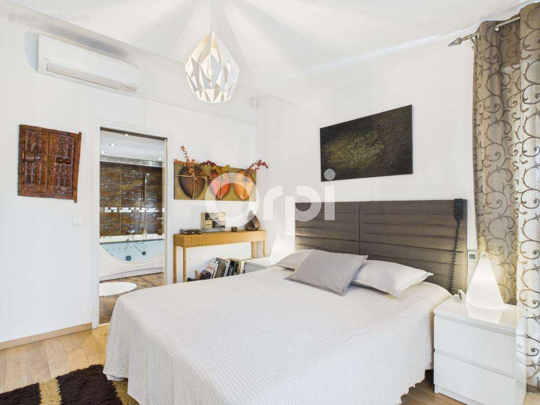 Maison cottage - 3 appartements - belles prestations - rare - photo 12
