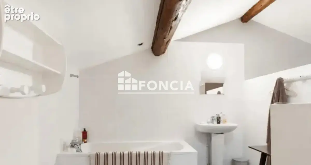 Maison t4 limas - photo 6