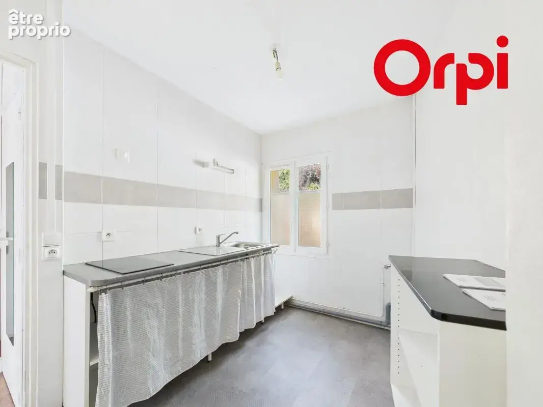 Immeuble de rapport à vendre - Investissement locatif - photo 11
