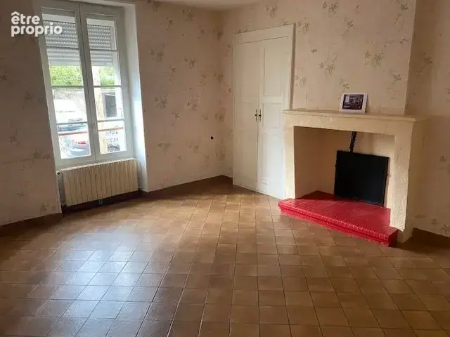 Maison 6 pièces 146 m² à vendre à Mamers (72600) - photo 4