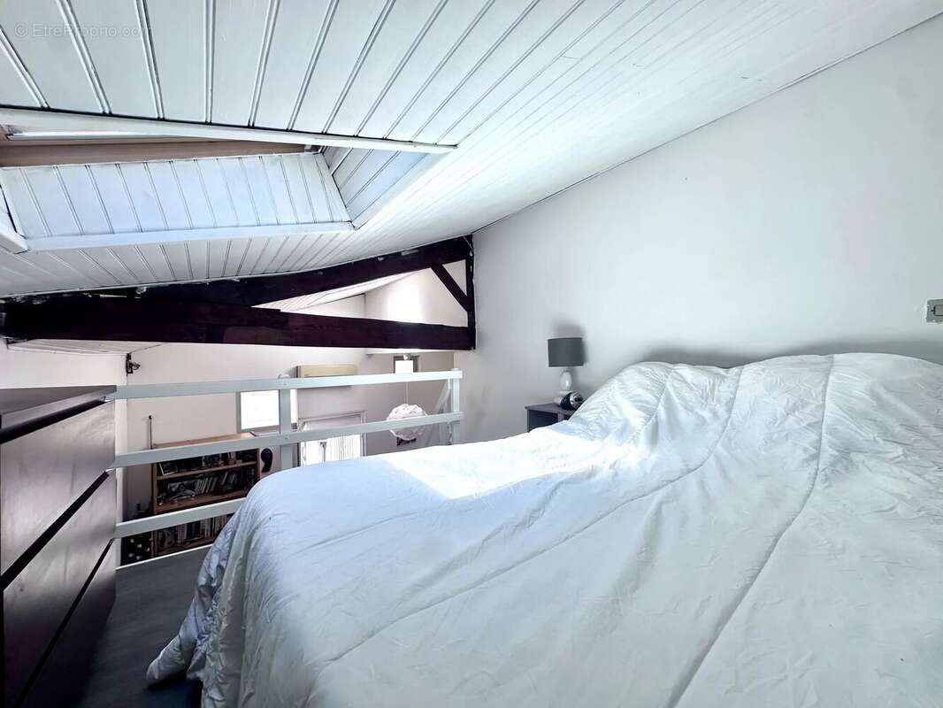 Appartement à PALAVAS-LES-FLOTS