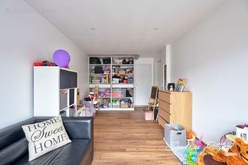 Maison à VILLARS-LES-DOMBES