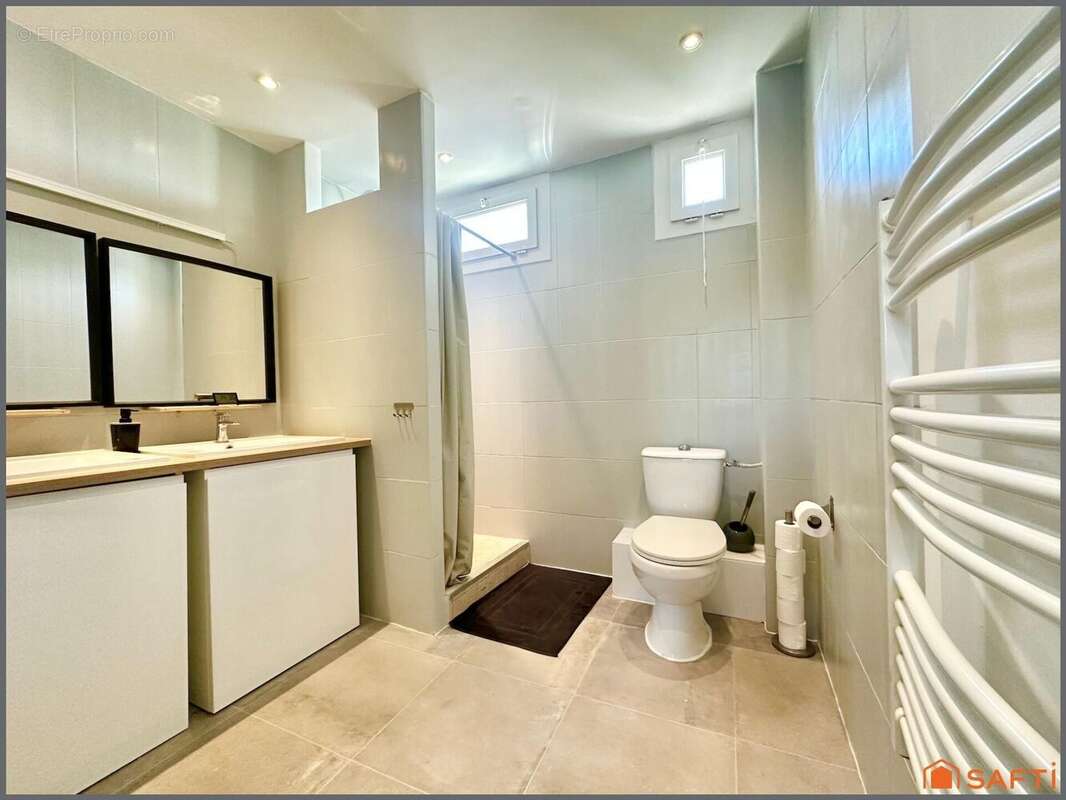 Photo 5 - Appartement à LES ANGLES