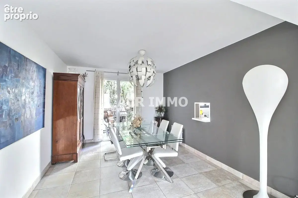 Maison 8 pièces 270 m² à vendre à Herblay (95220) - photo 9