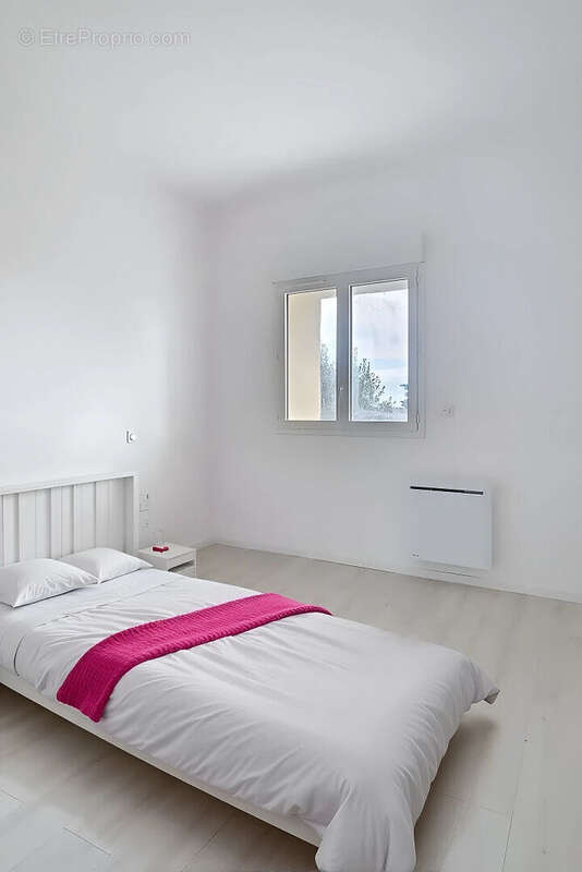 Maison à SAINT-ANDRE-DE-CUBZAC