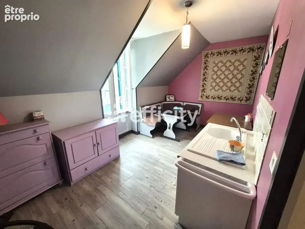 Maison 14 pièces 345 m² à vendre à La Chatre (36400) - photo 26