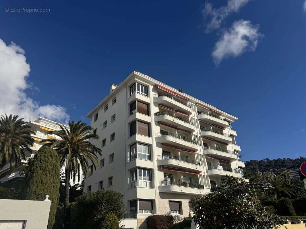 Nice le port / franck pilate - photo 20