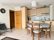 Appartement à CHATELAILLON-PLAGE