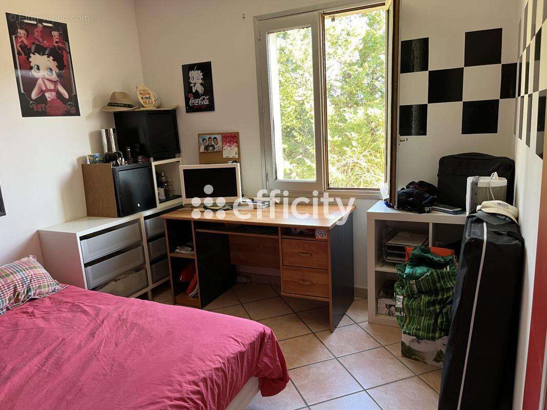 Maison 257 m² à Brignoles  - photo 15