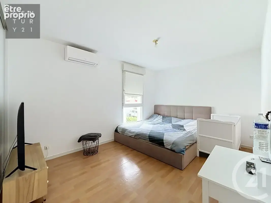 Maison 6 pièces 132 m² à vendre à Troyes (10000) - photo 11