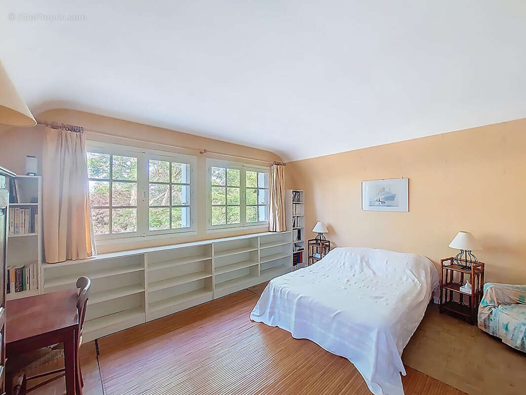 Maison à SAINT-CAST-LE-GUILDO