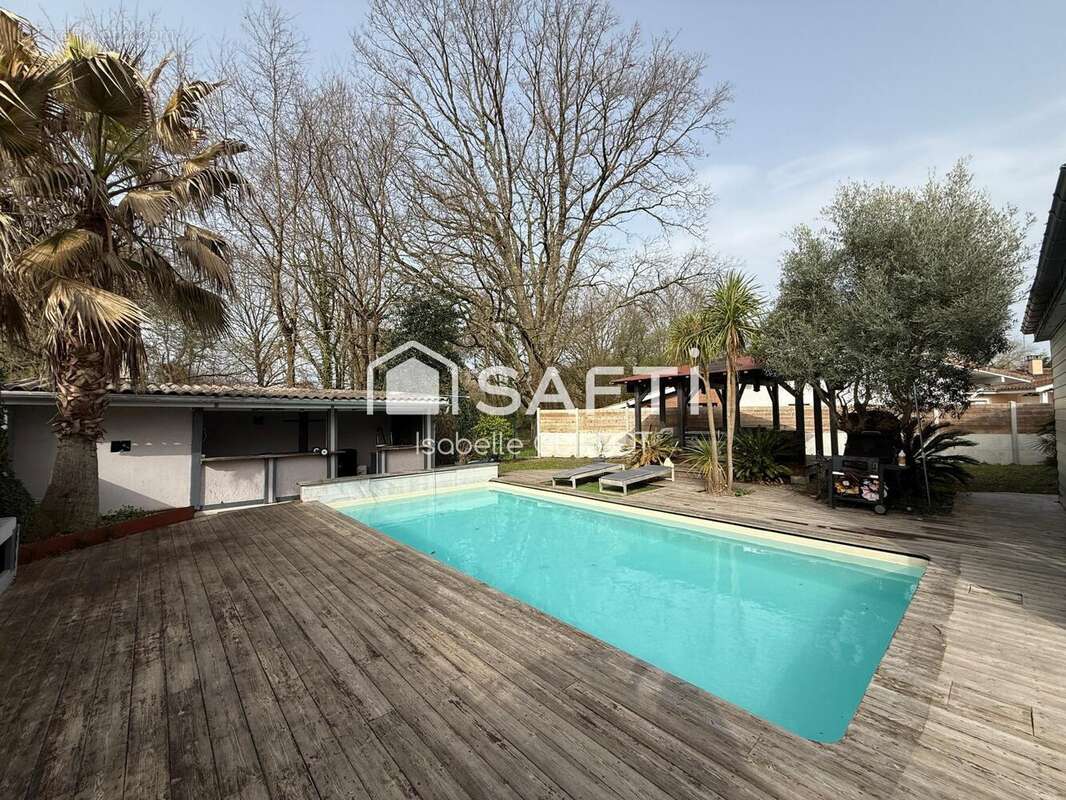 Photo 9 - Maison à AUDENGE