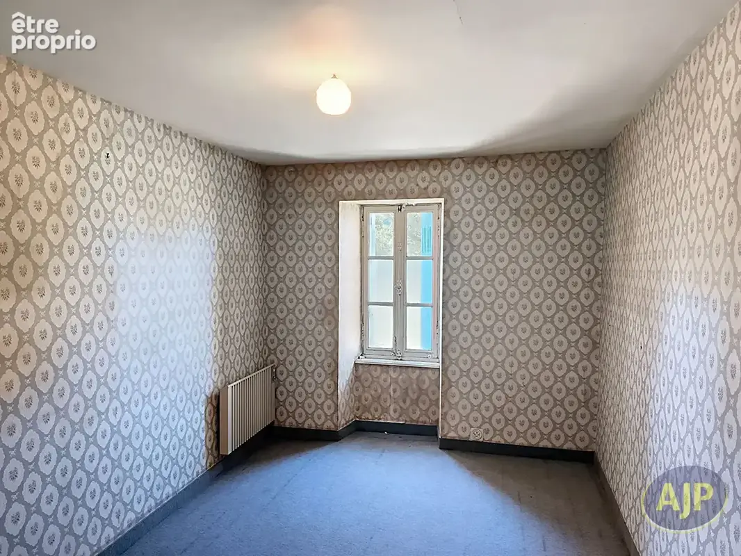 Maison Boussay 4 pièce(s) 91m2 - photo 9