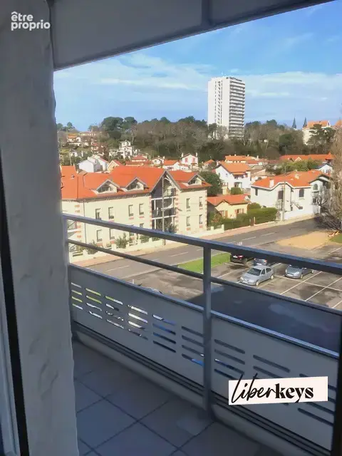 Appartement 3 Pièces 73 m² à Arcachon (33) - photo 14