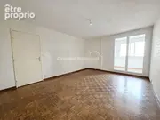 Appartement à MIRAMAS