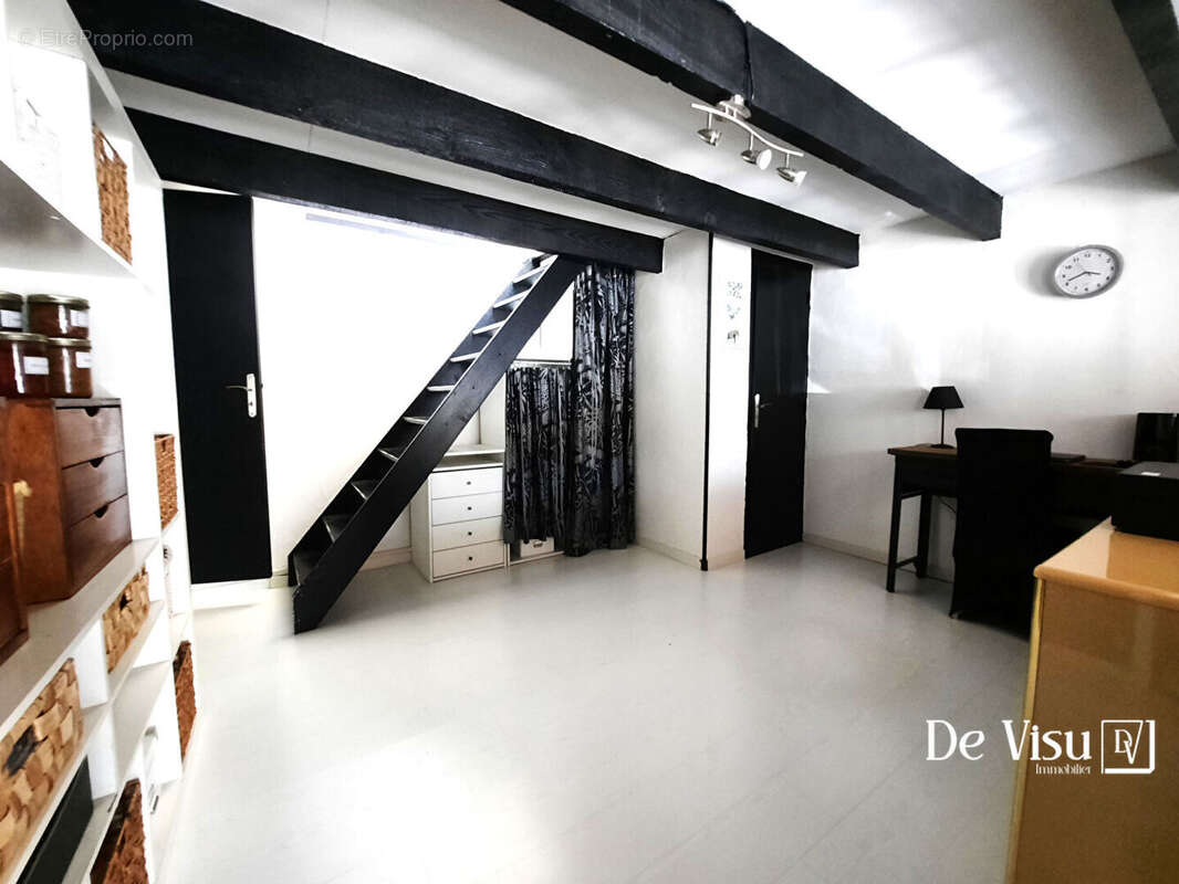 Maison Saint Jean De Vedas 5 pièces 127m2 - photo 15