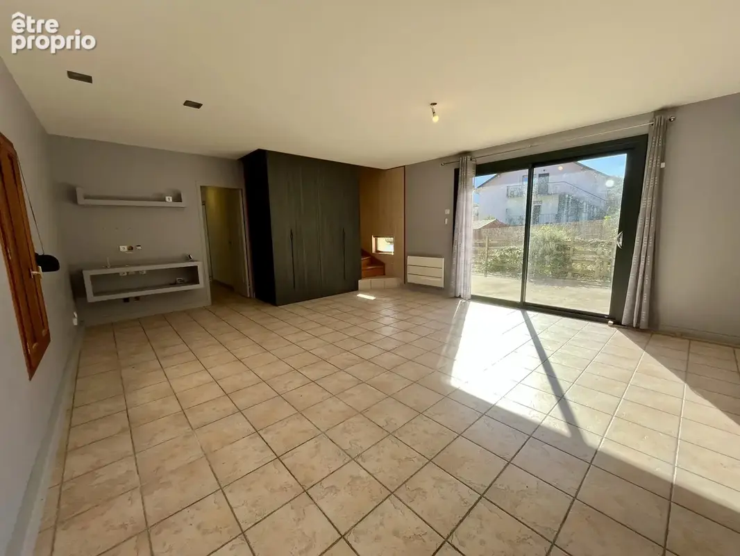 Maison individuelle de 118 m2 - photo 4