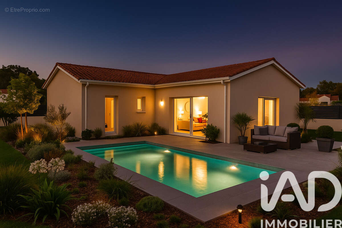 Photo 4