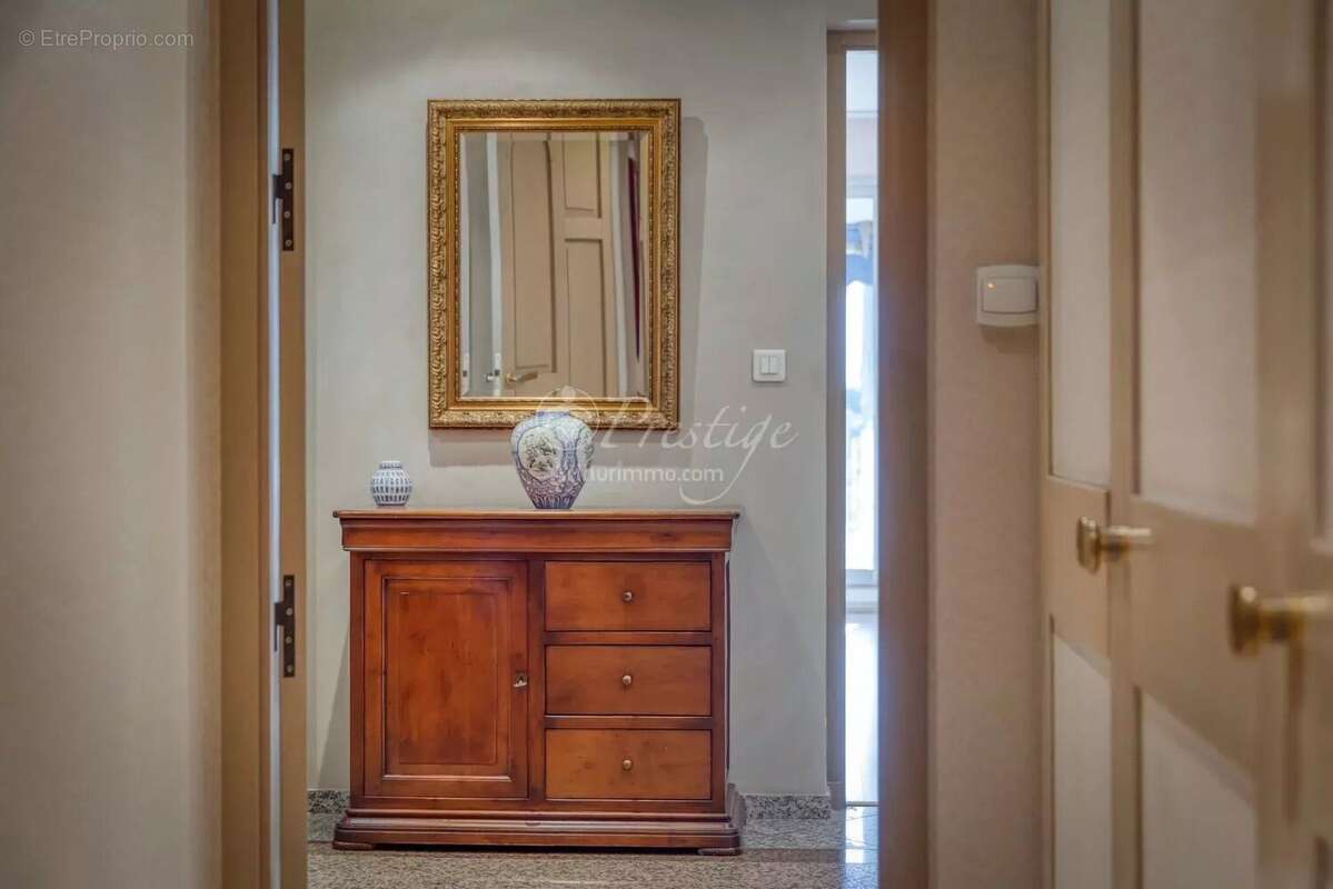 Vente Appartement Meylan(38240) 780 000ï¿œ - photo 3